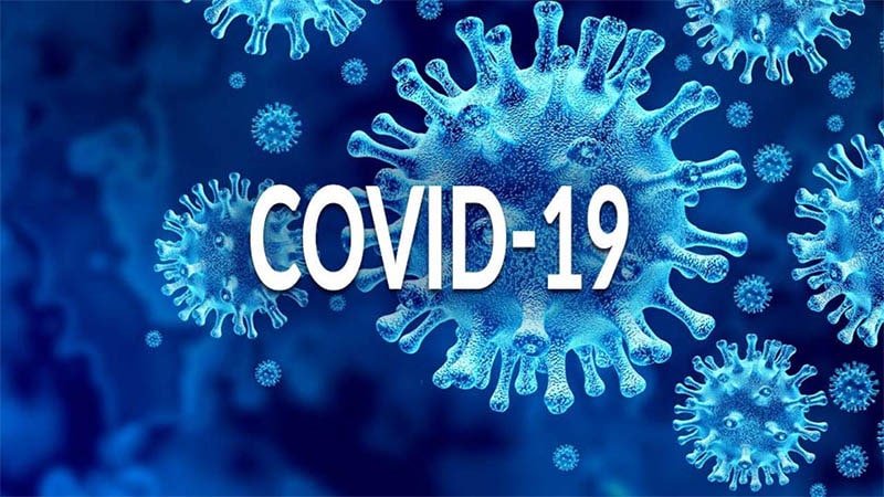 آیا Covid-19و کاهش تقاضا موجب از بین رفتن کمبود هلیوم شده است؟